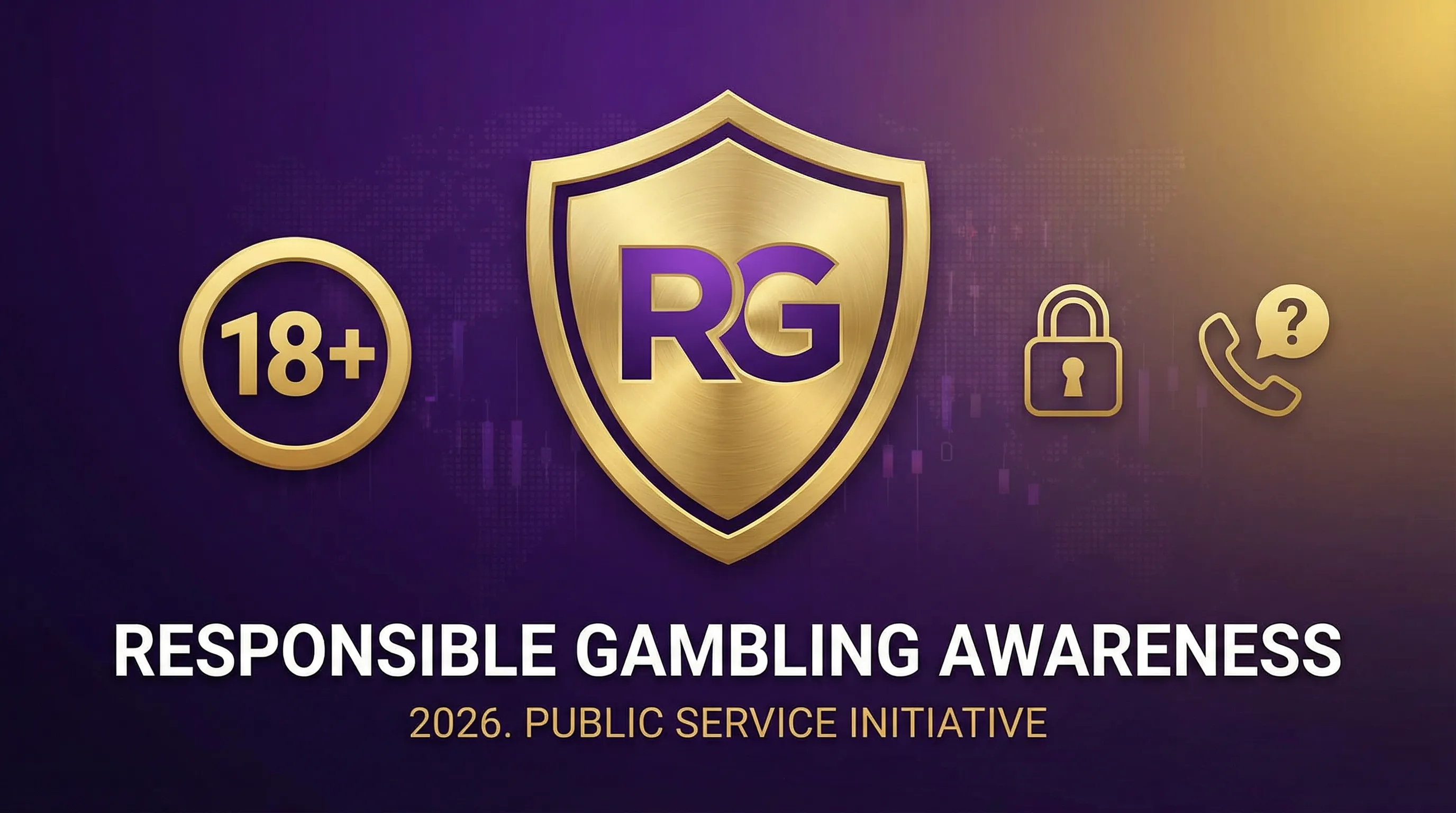 Jogo responsável onabet entrar - proteção e conscientização